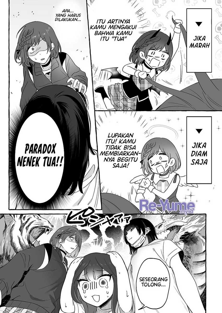 Chapter 17 - halaman 7