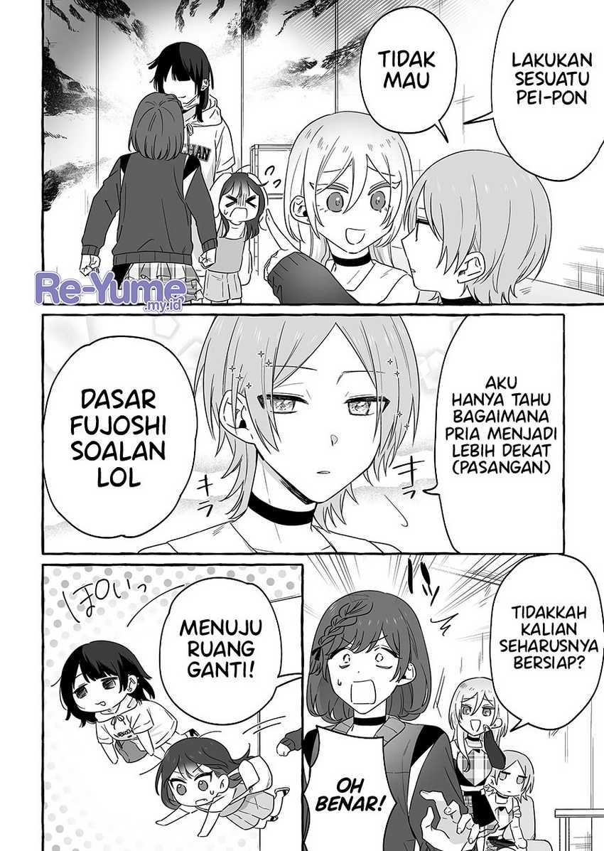 Chapter 17 - halaman 8