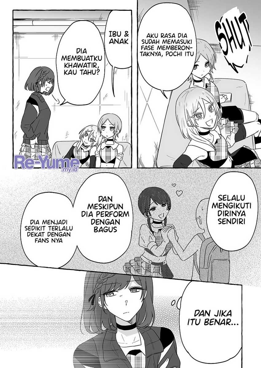Chapter 17 - halaman 9