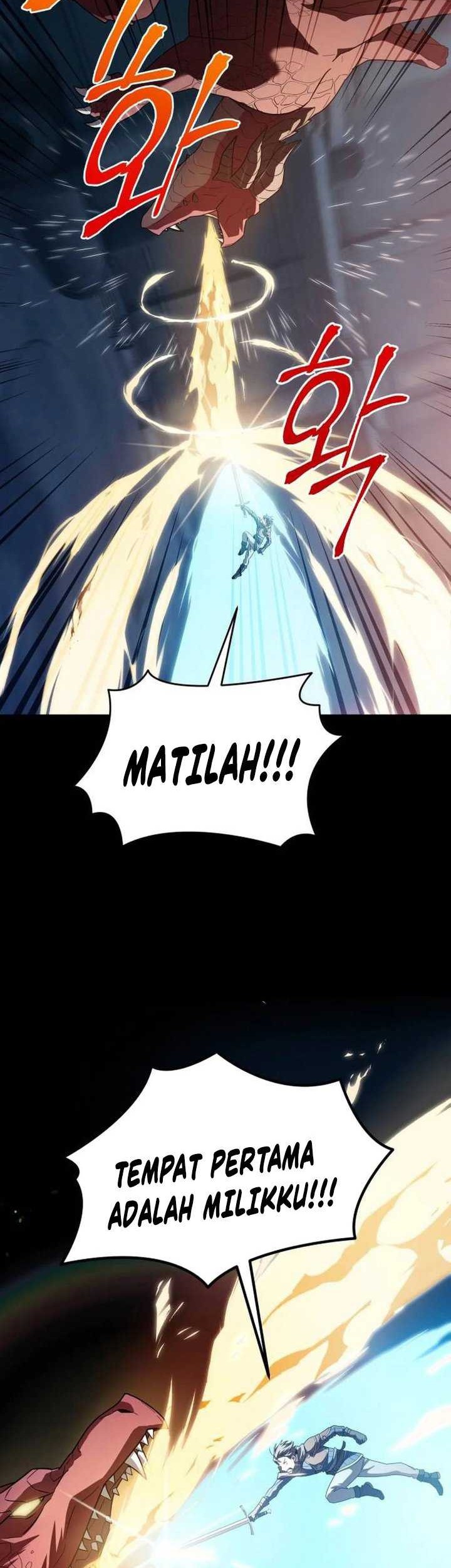 Chapter 16 - halaman 46