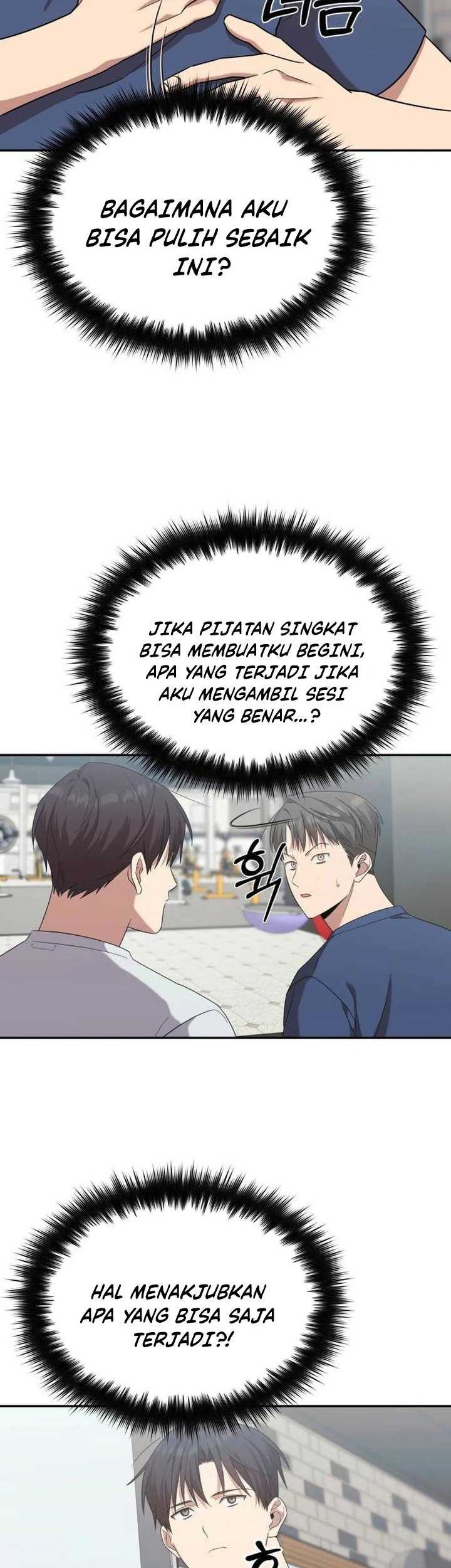 Chapter 16 - halaman 55
