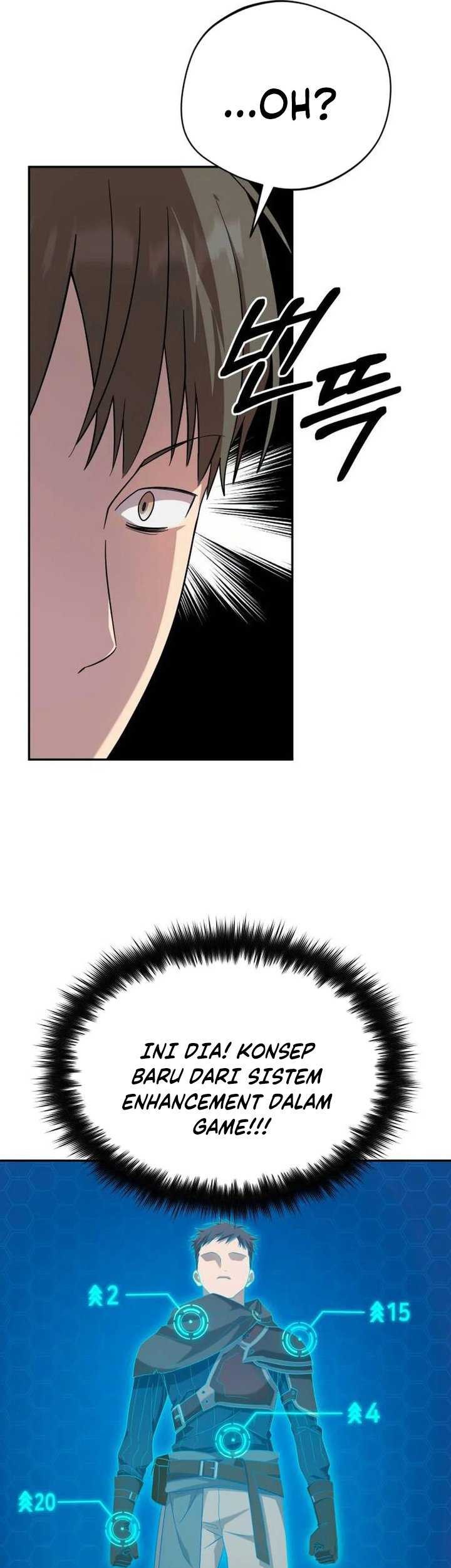 Chapter 16 - halaman 57