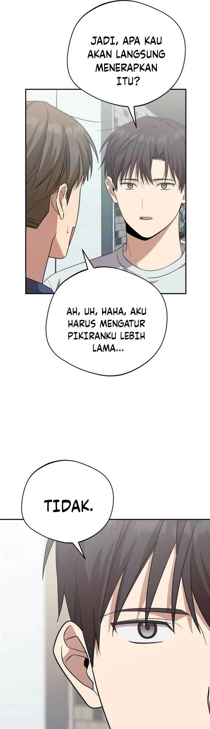 Chapter 16 - halaman 60