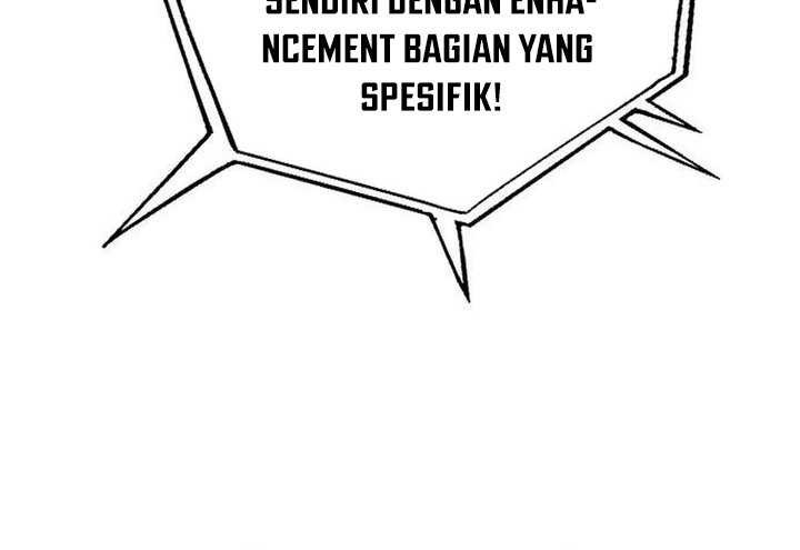 Chapter 16 - halaman 62