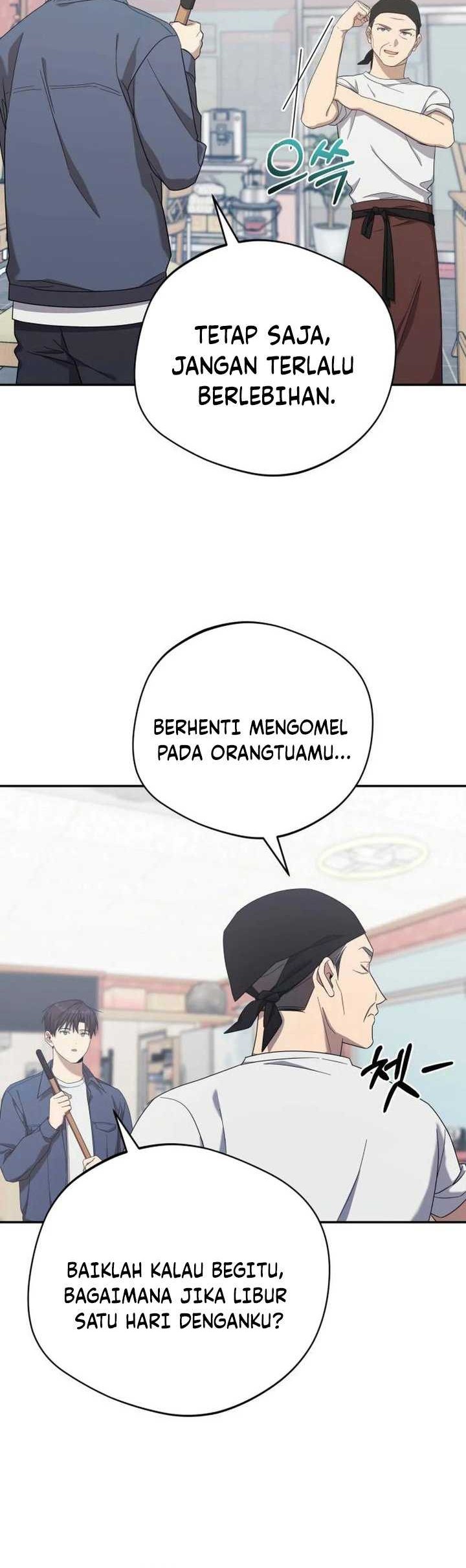 Chapter 16 - halaman 66