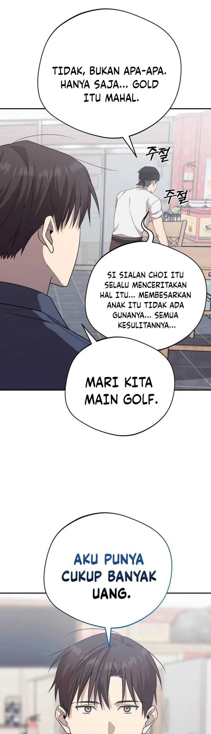 Chapter 16 - halaman 70