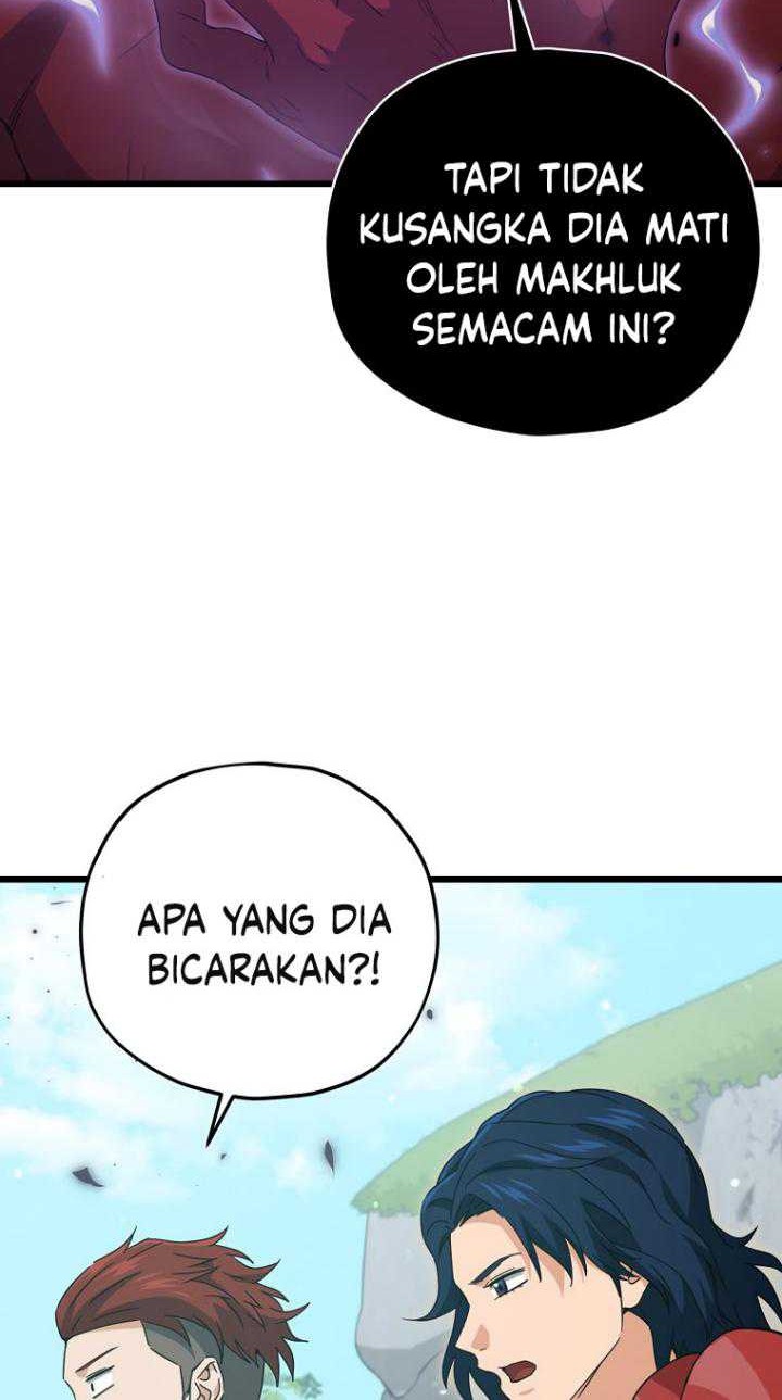 Chapter 167 - halaman 50