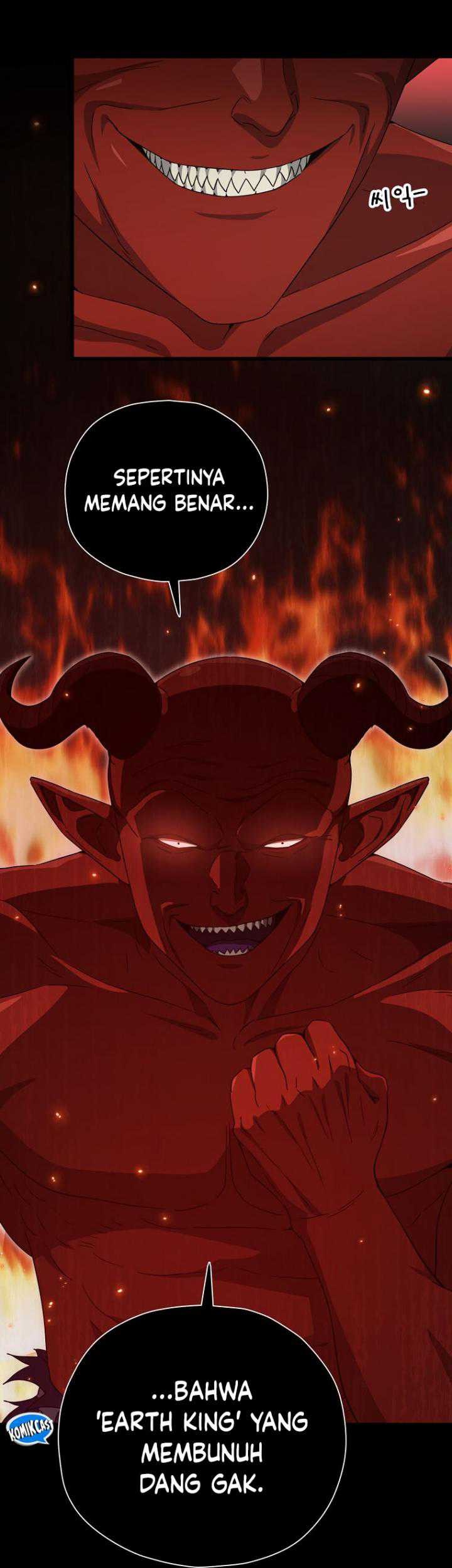 Chapter 167 - halaman 53