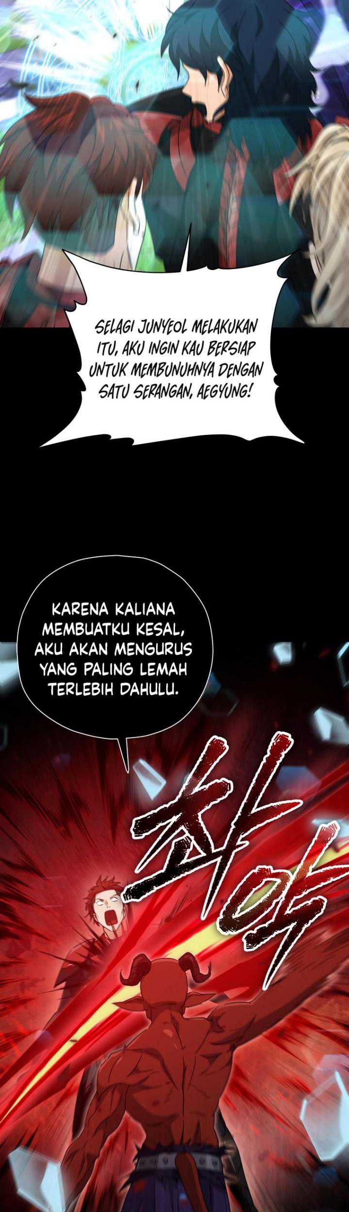 Chapter 167 - halaman 57