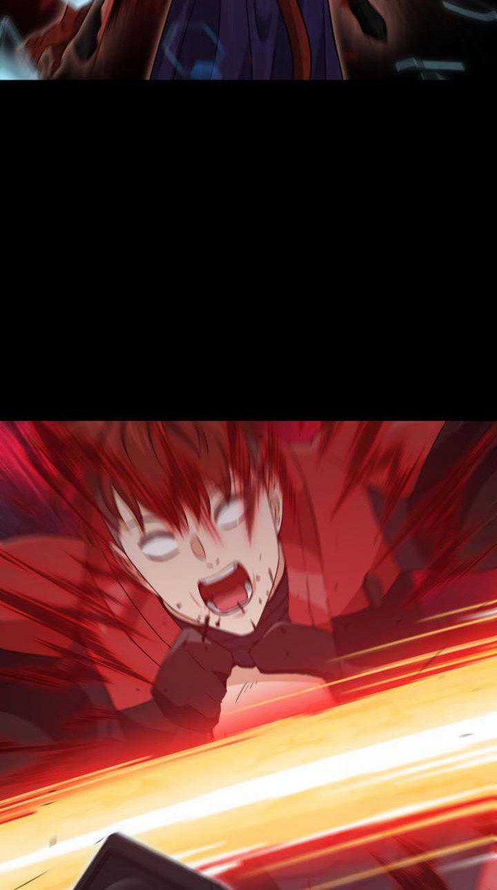 Chapter 167 - halaman 58