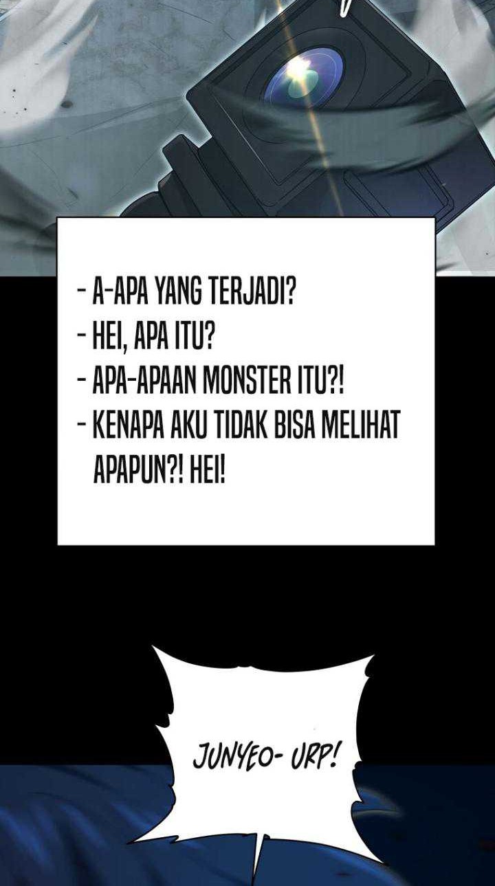 Chapter 167 - halaman 60