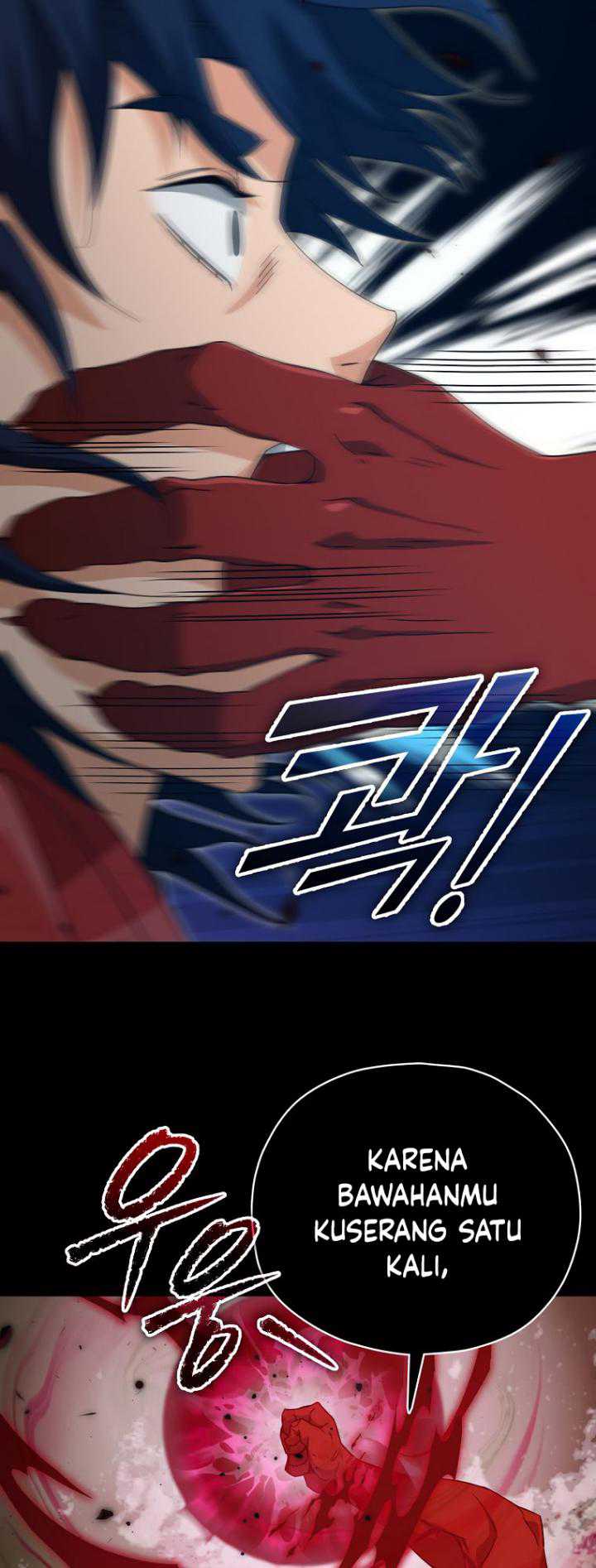 Chapter 167 - halaman 61