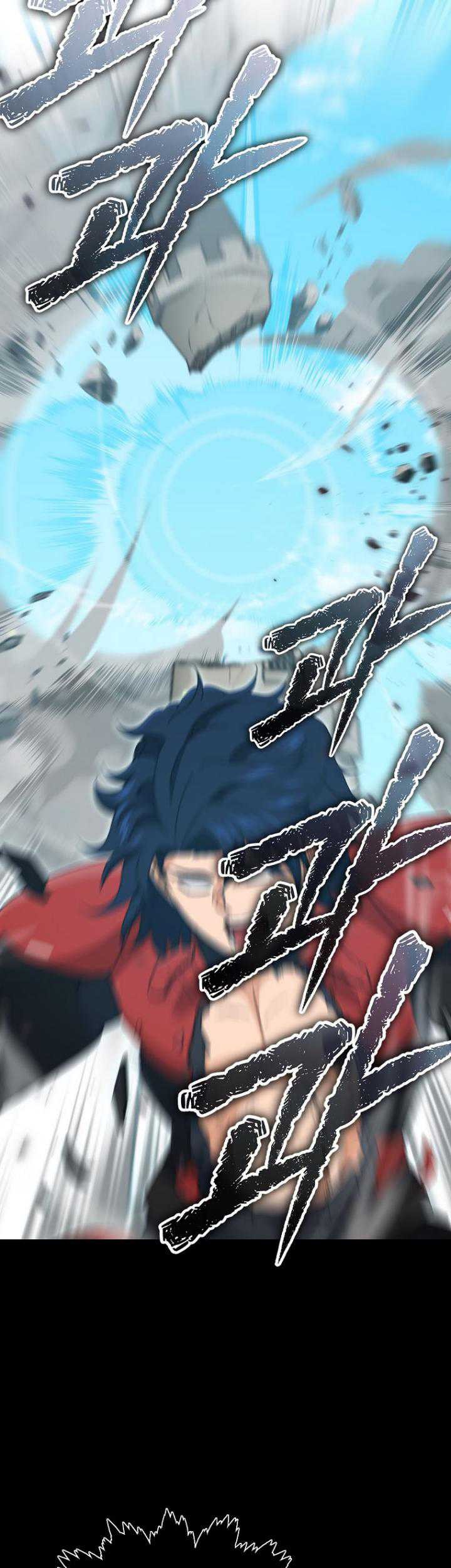 Chapter 167 - halaman 64