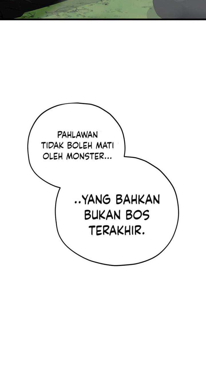 Chapter 167 - halaman 69