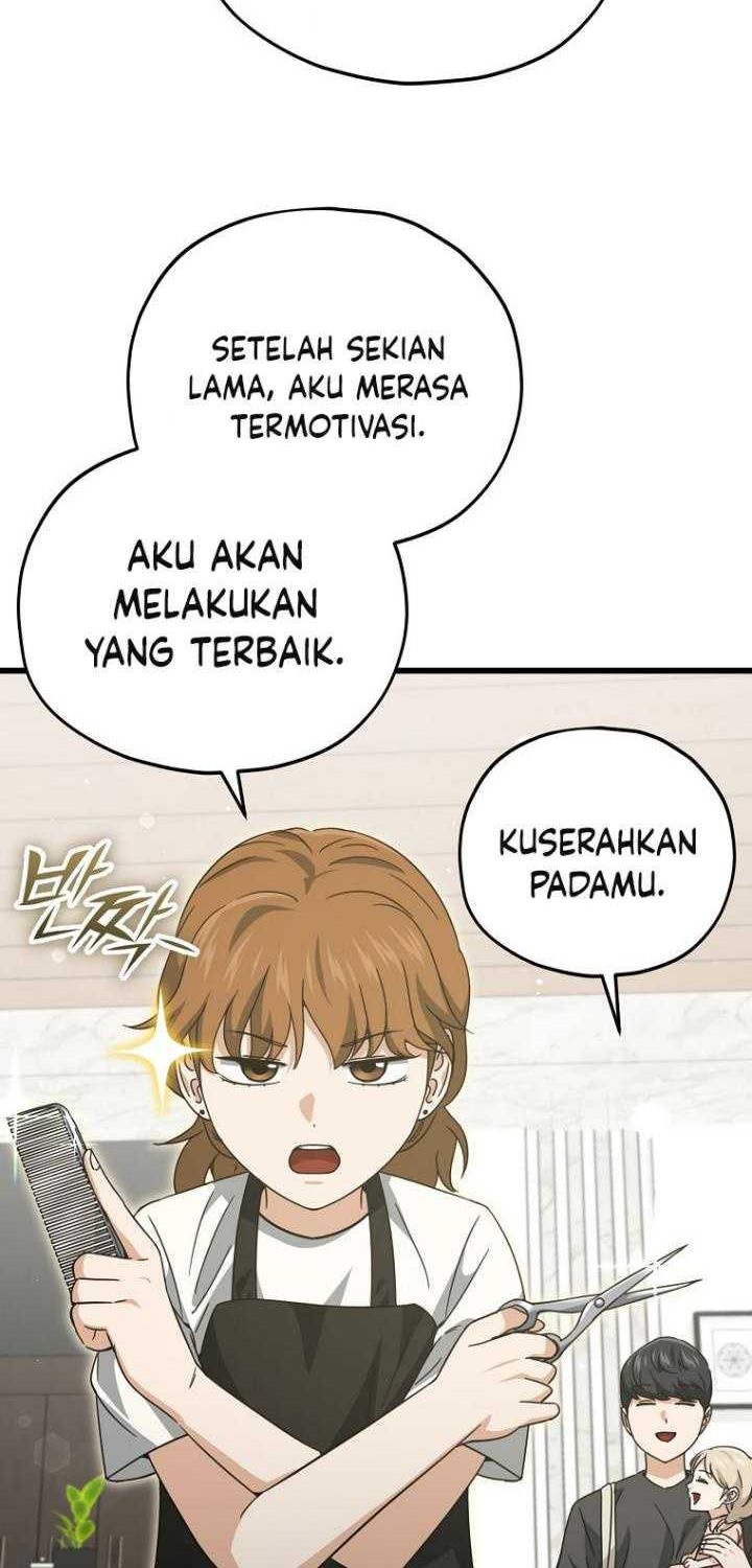 Chapter 166 - halaman 42