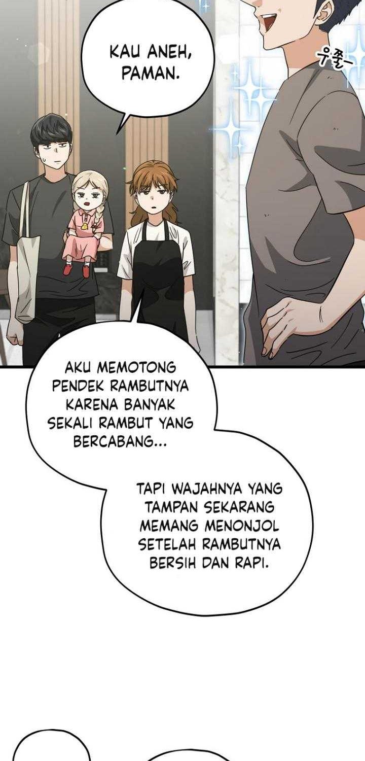 Chapter 166 - halaman 46