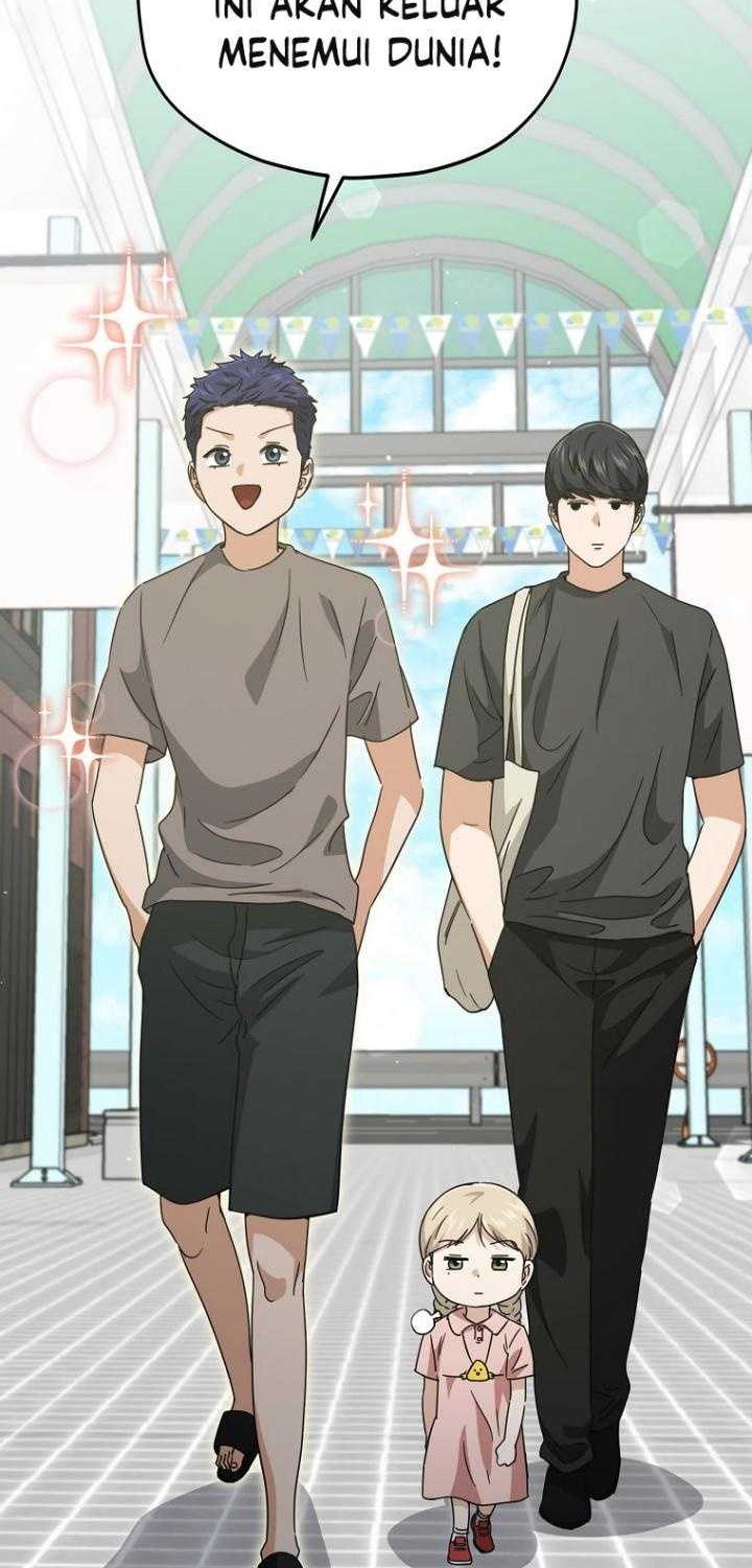 Chapter 166 - halaman 49