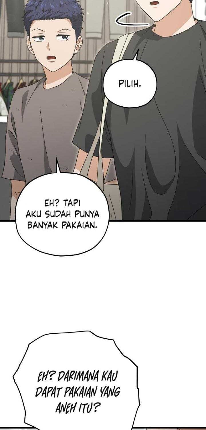 Chapter 166 - halaman 53