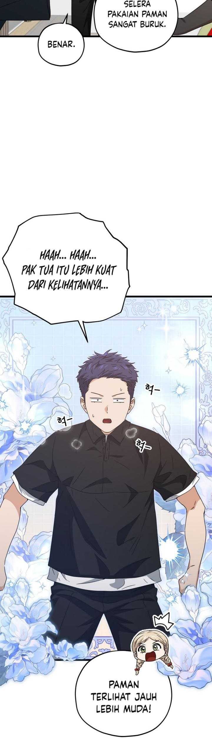 Chapter 166 - halaman 56