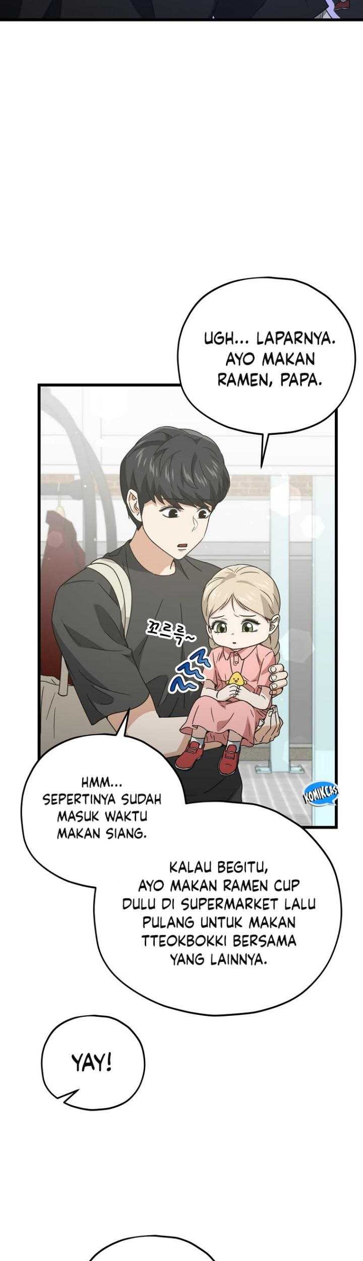 Chapter 166 - halaman 58