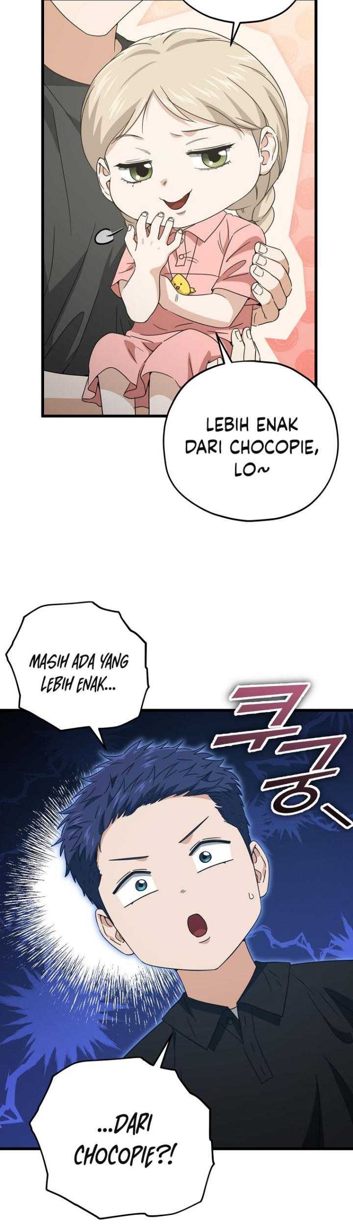 Chapter 166 - halaman 60