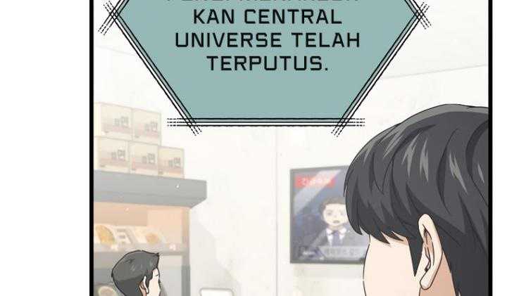 Chapter 166 - halaman 62