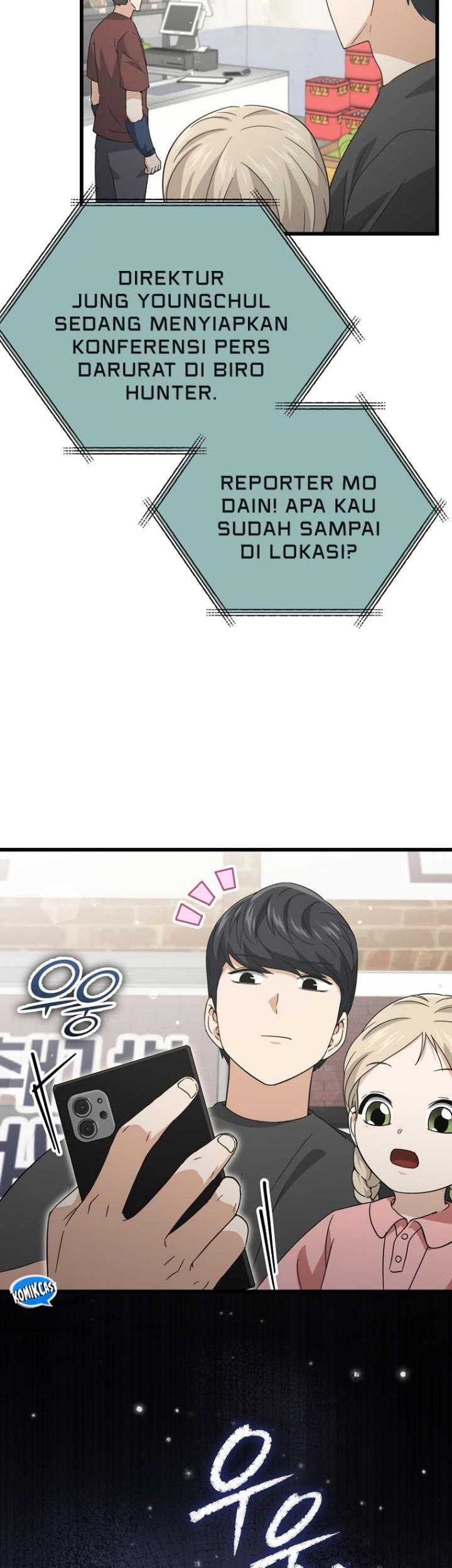 Chapter 166 - halaman 63