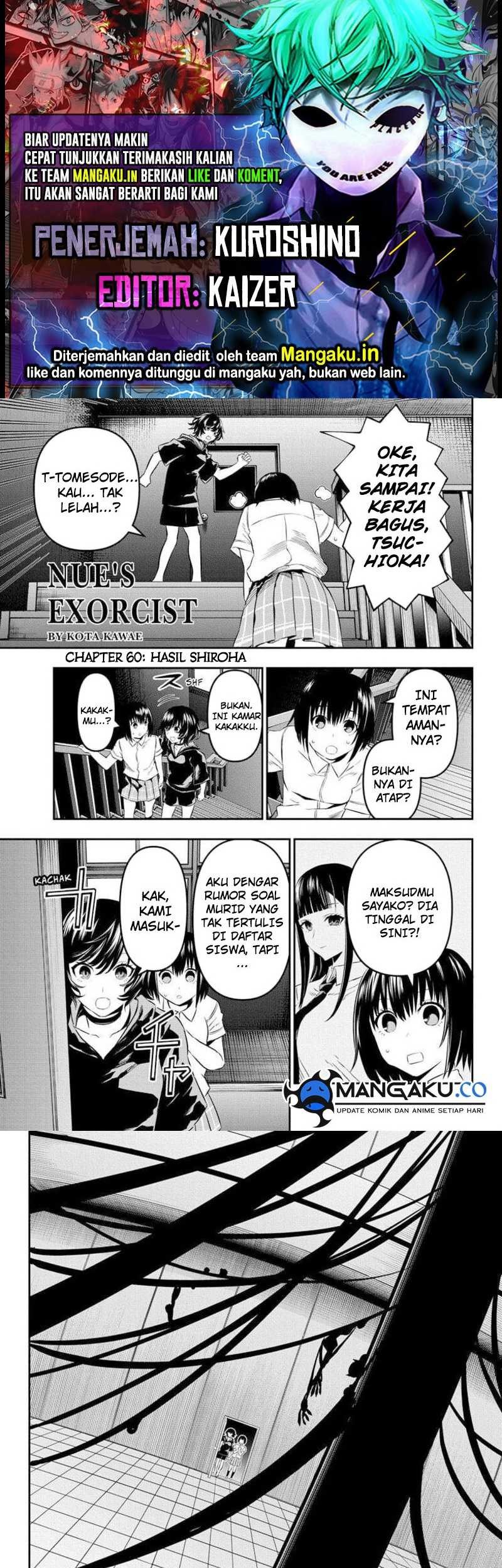 Chapter 60 - halaman 2