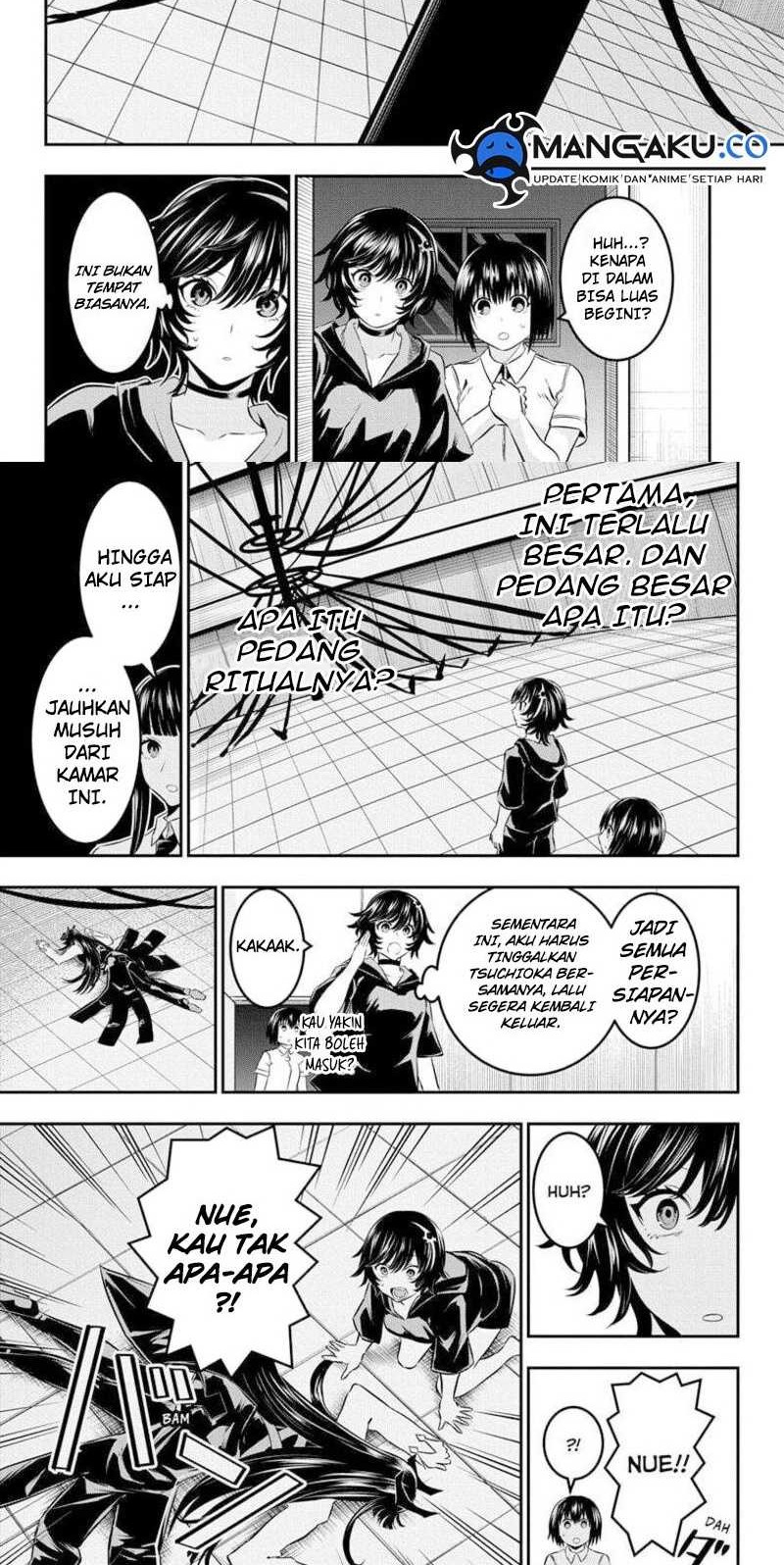 Chapter 60 - halaman 3