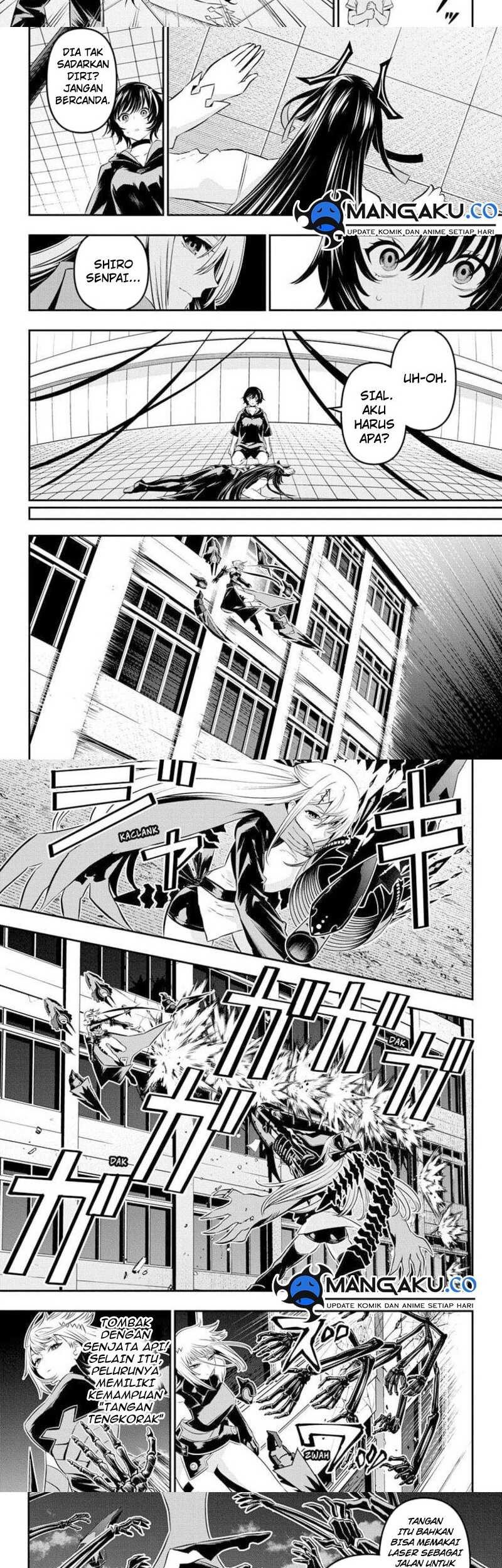 Chapter 60 - halaman 4