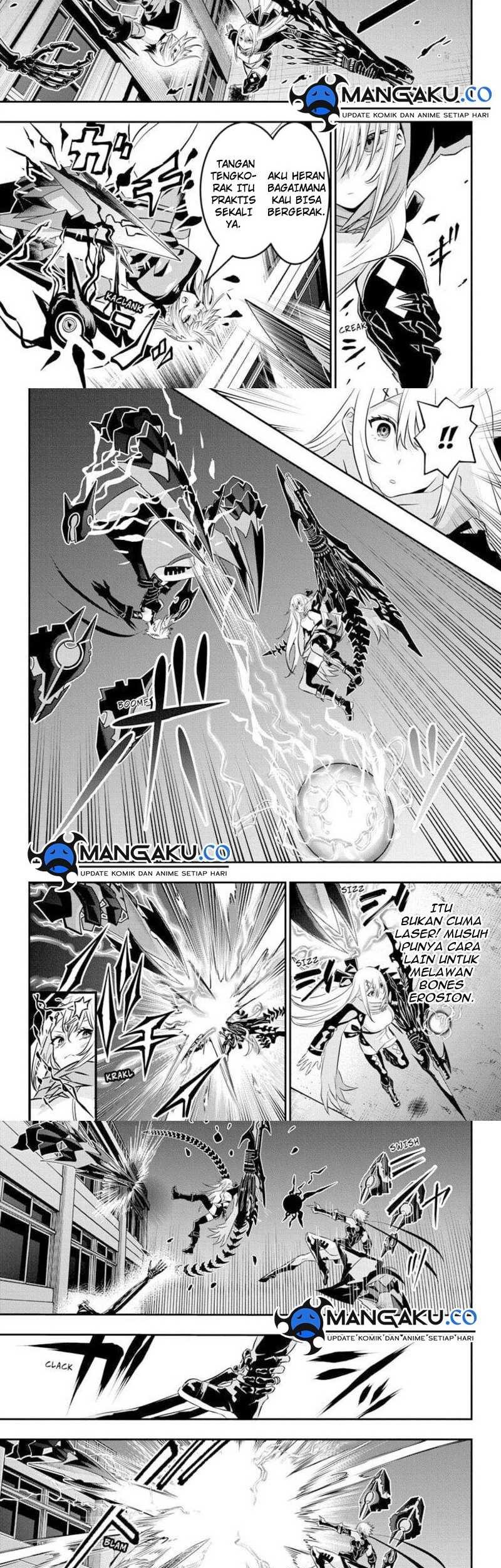 Chapter 60 - halaman 6
