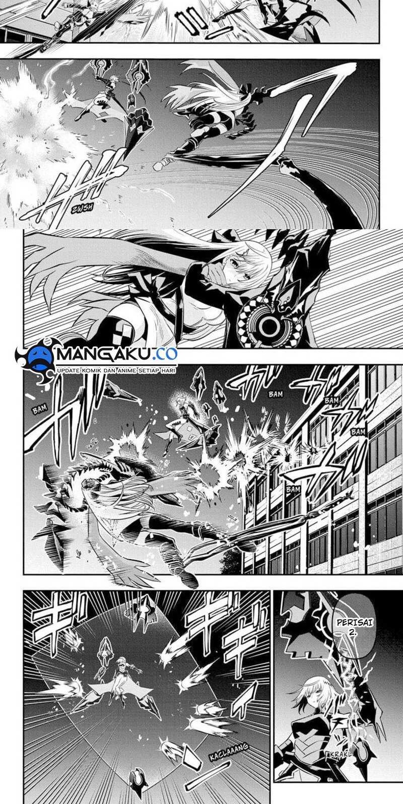 Chapter 60 - halaman 7