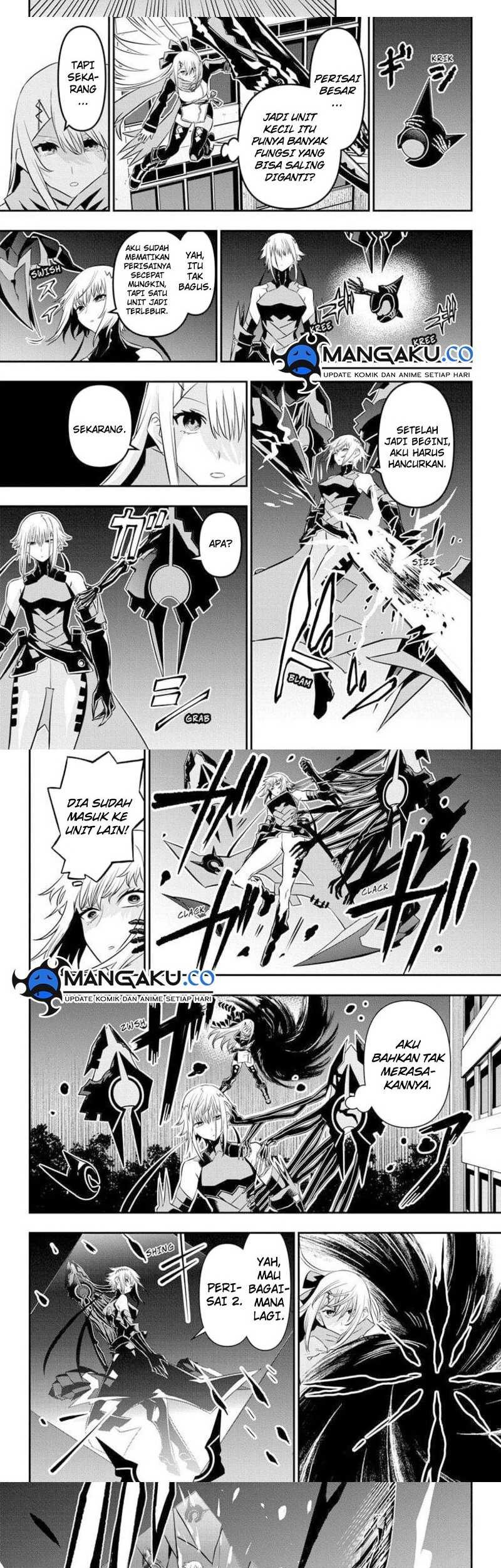 Chapter 60 - halaman 8