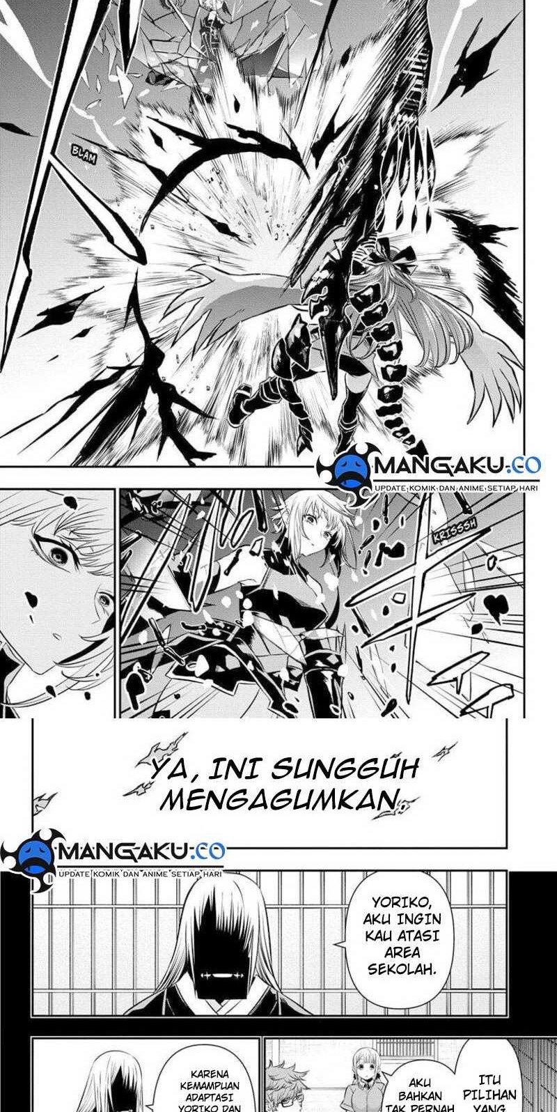Chapter 60 - halaman 9