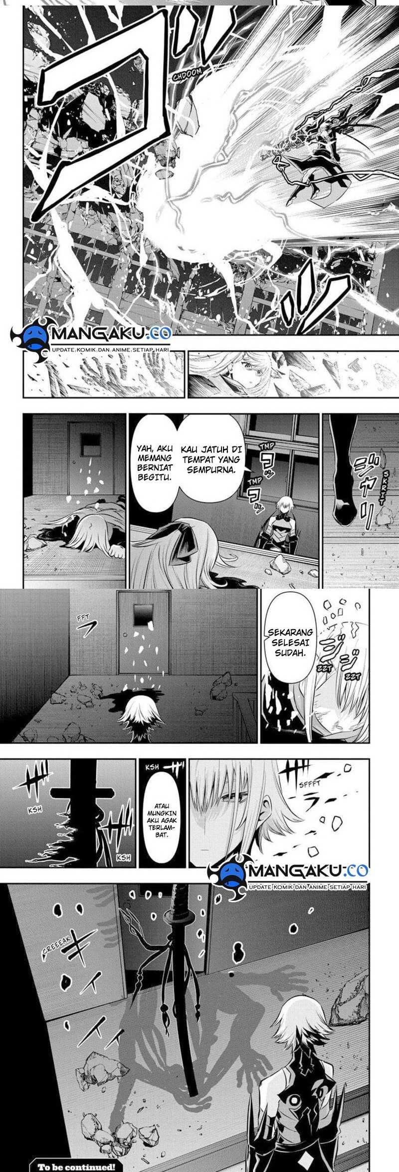 Chapter 60 - halaman 12