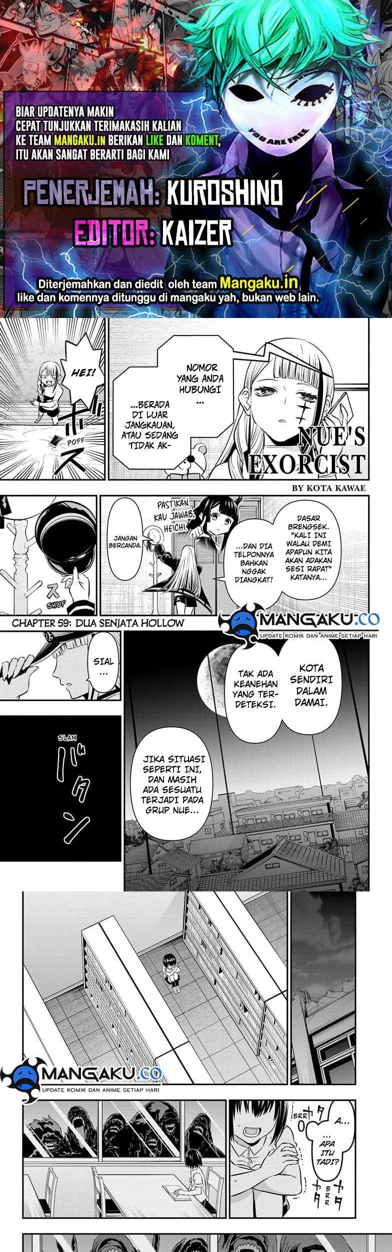 Chapter 59 - halaman 2
