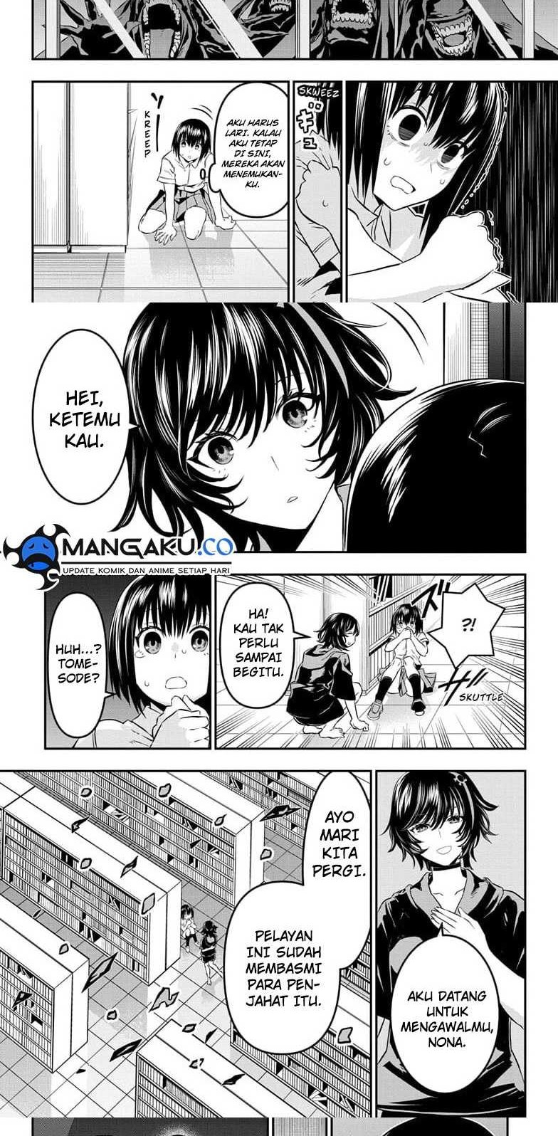Chapter 59 - halaman 3
