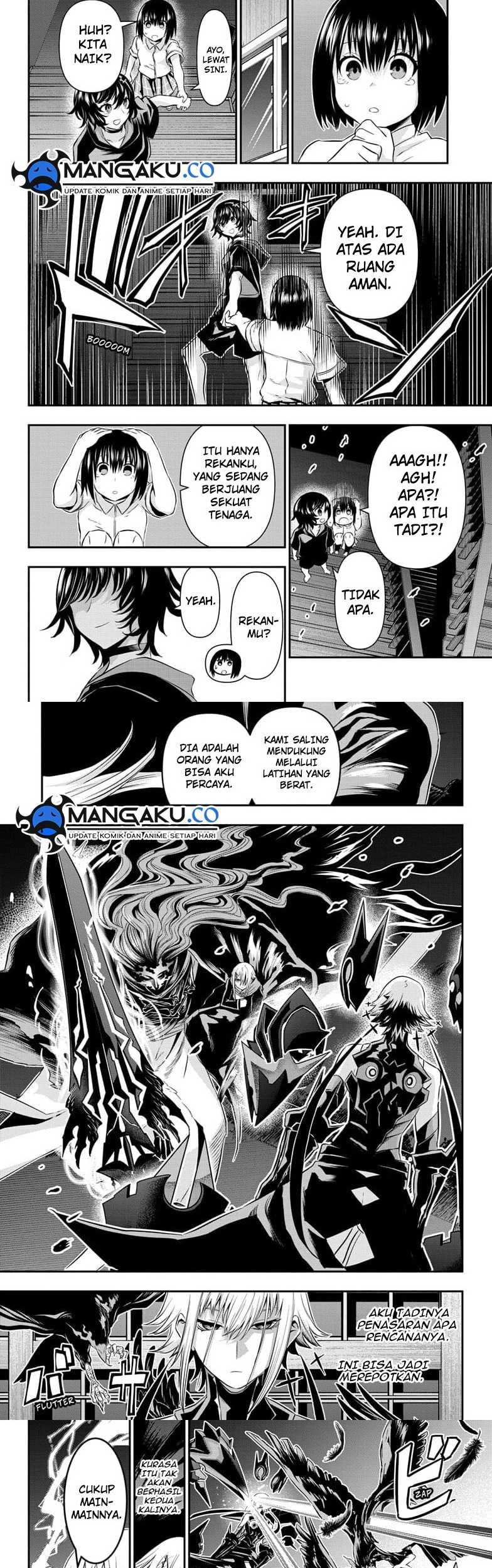 Chapter 59 - halaman 4