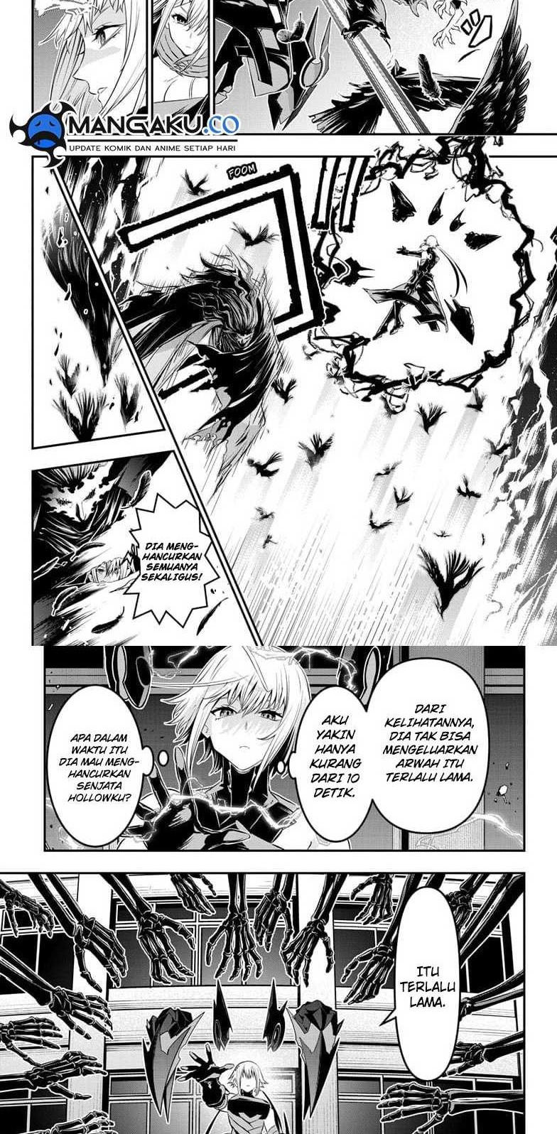 Chapter 59 - halaman 5