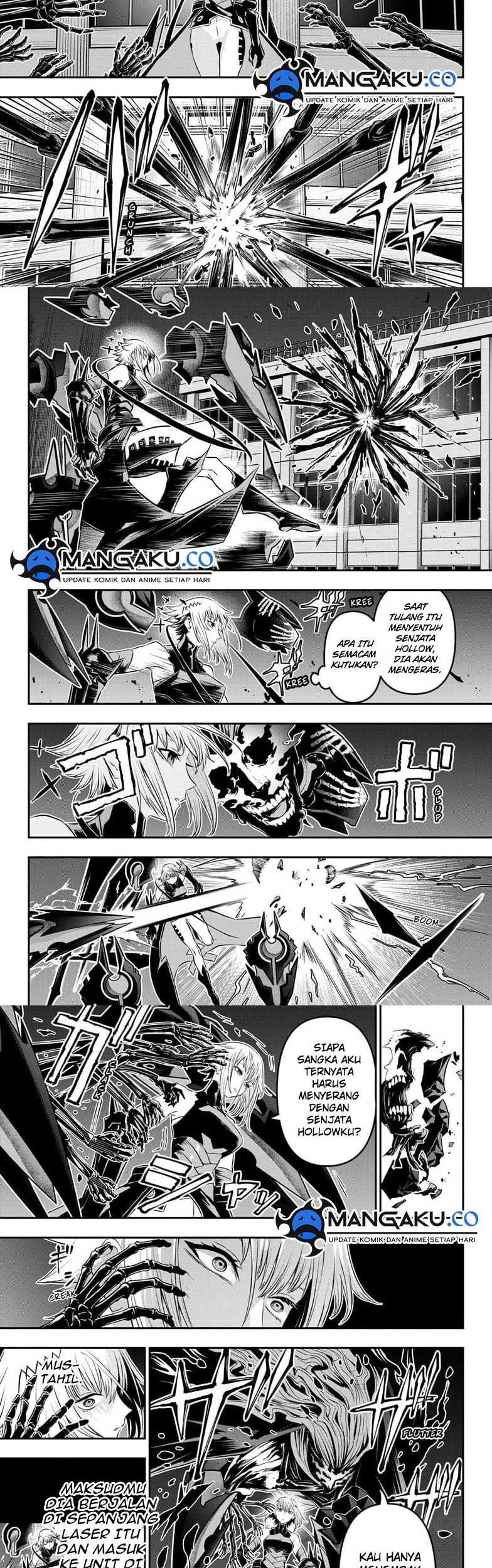 Chapter 59 - halaman 6