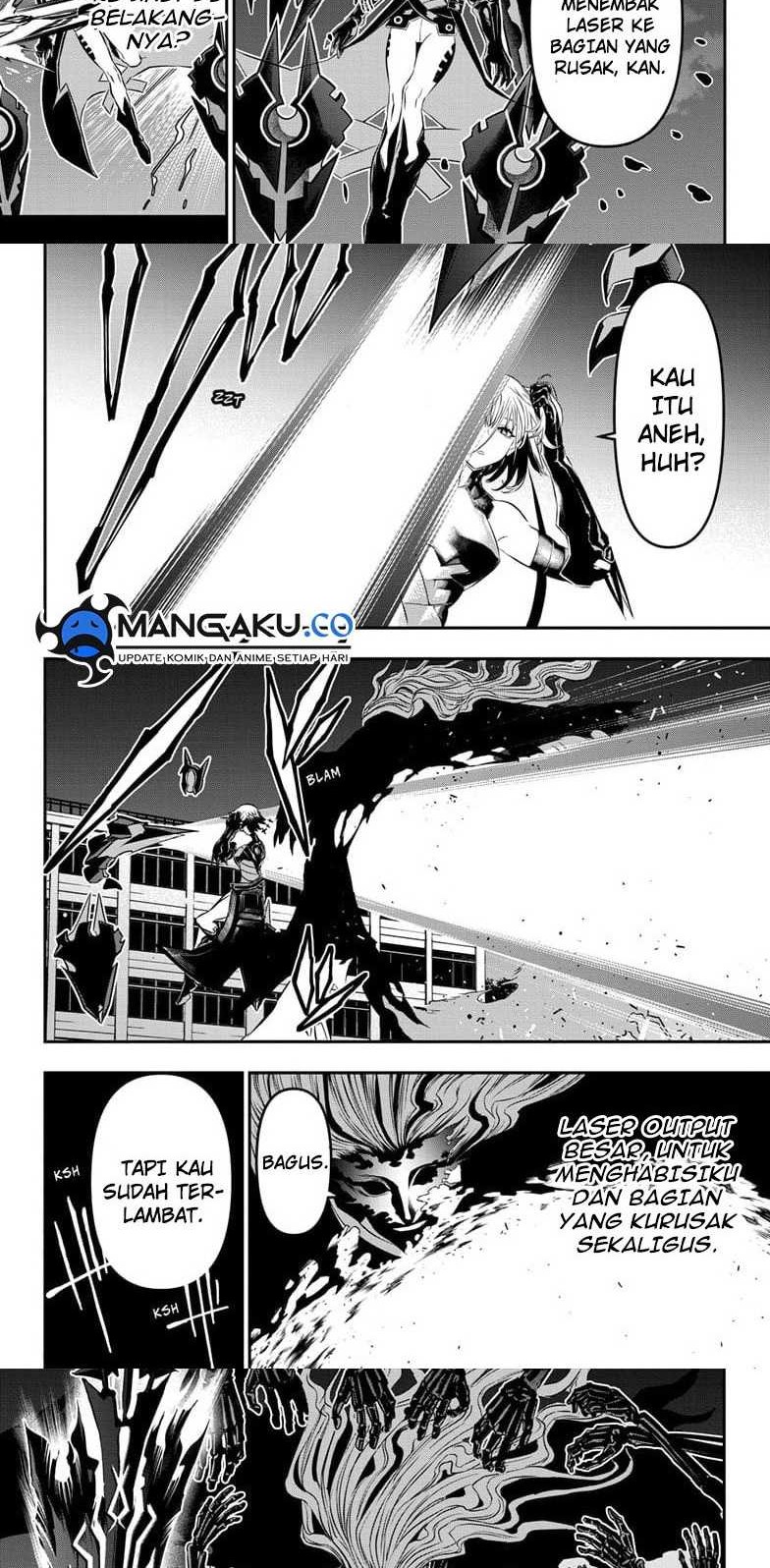 Chapter 59 - halaman 7