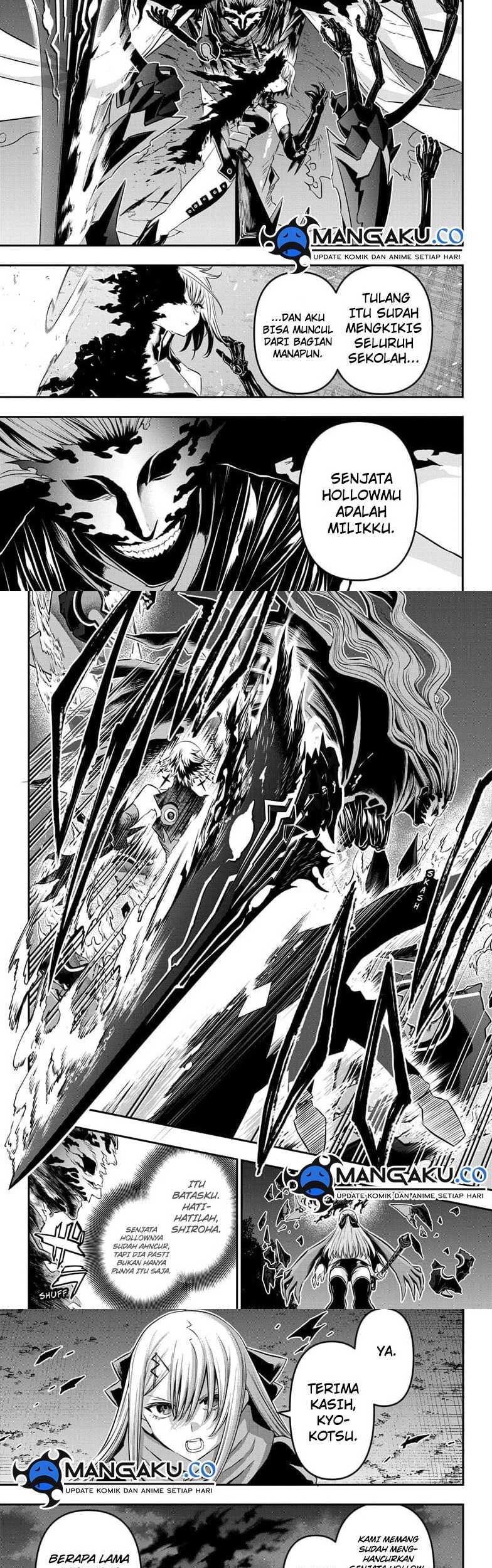 Chapter 59 - halaman 8