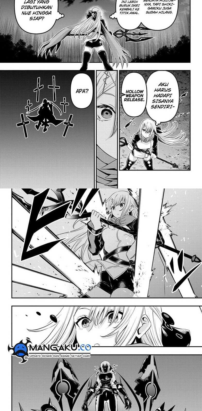 Chapter 59 - halaman 9