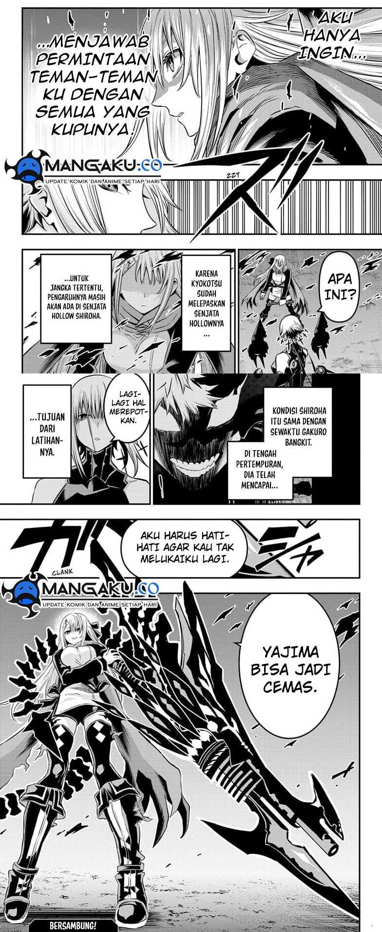 Chapter 59 - halaman 12