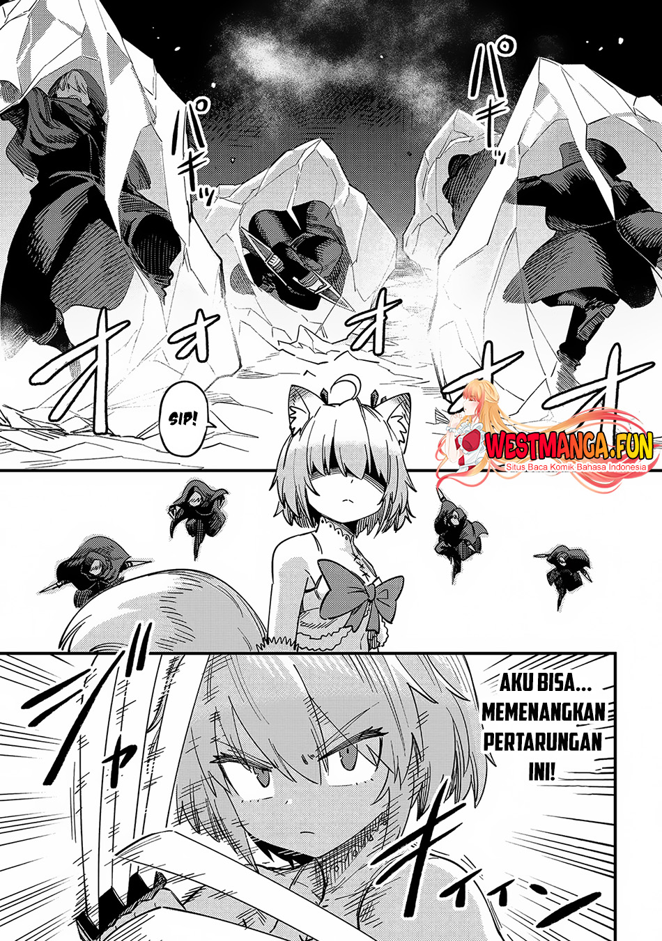 Chapter 64.1 - halaman 15