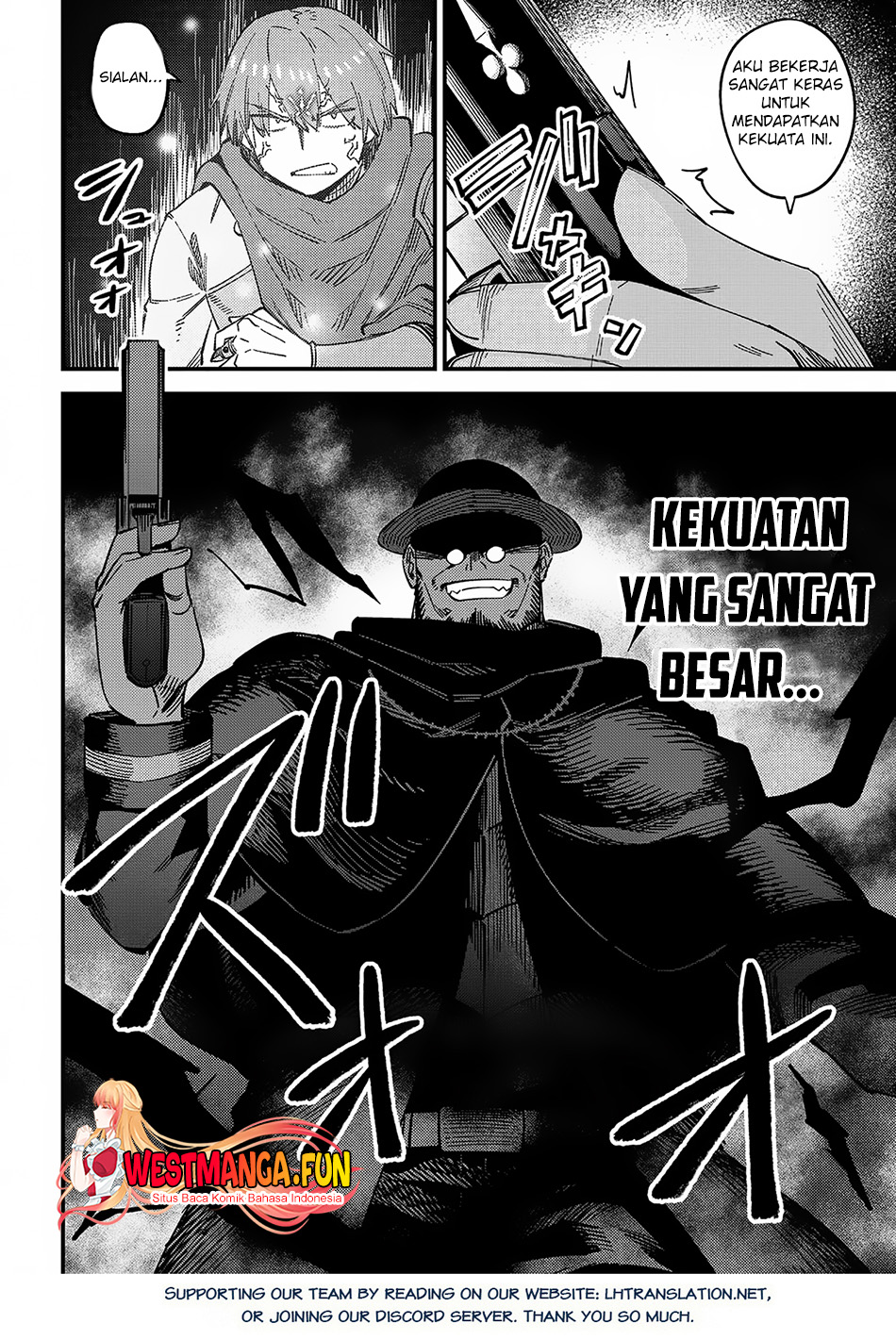 Chapter 64.1 - halaman 23