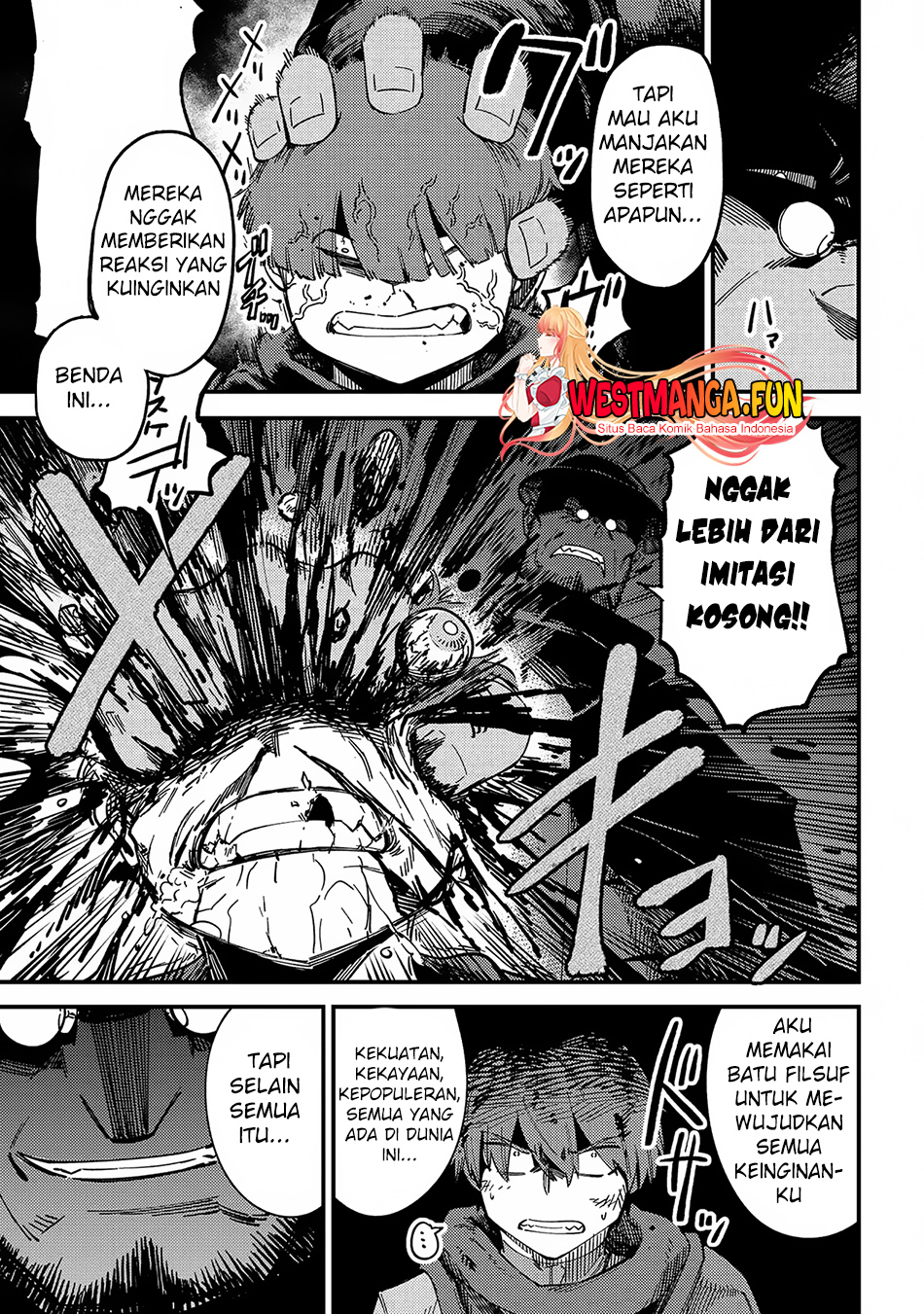 Chapter 63.2 - halaman 11