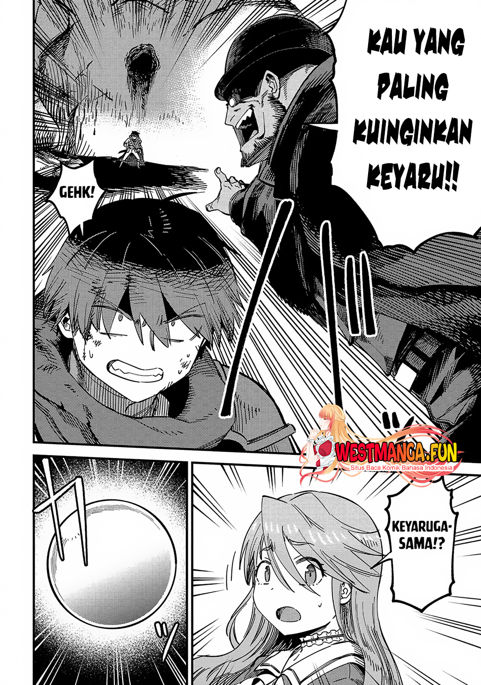 Chapter 63.2 - halaman 12