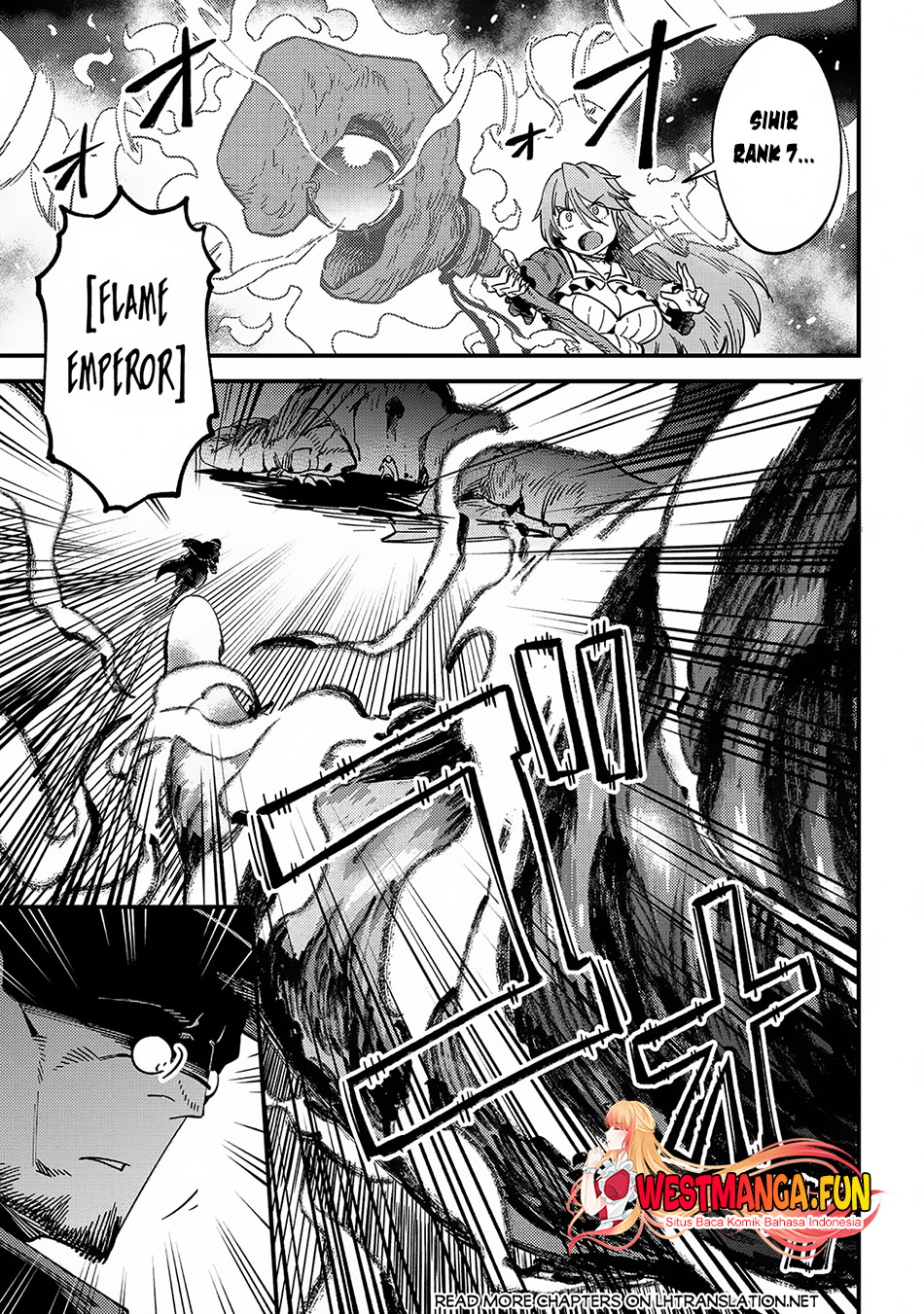 Chapter 63.2 - halaman 13