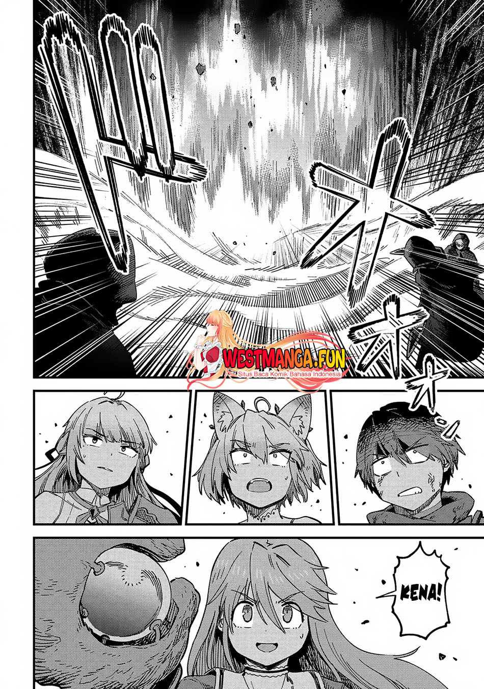 Chapter 63.2 - halaman 14